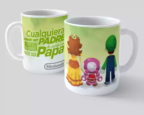vectores plantilas PAPá,FESTEJO,FESTIVIDAD,LEYENDA,SUPERHéROE,